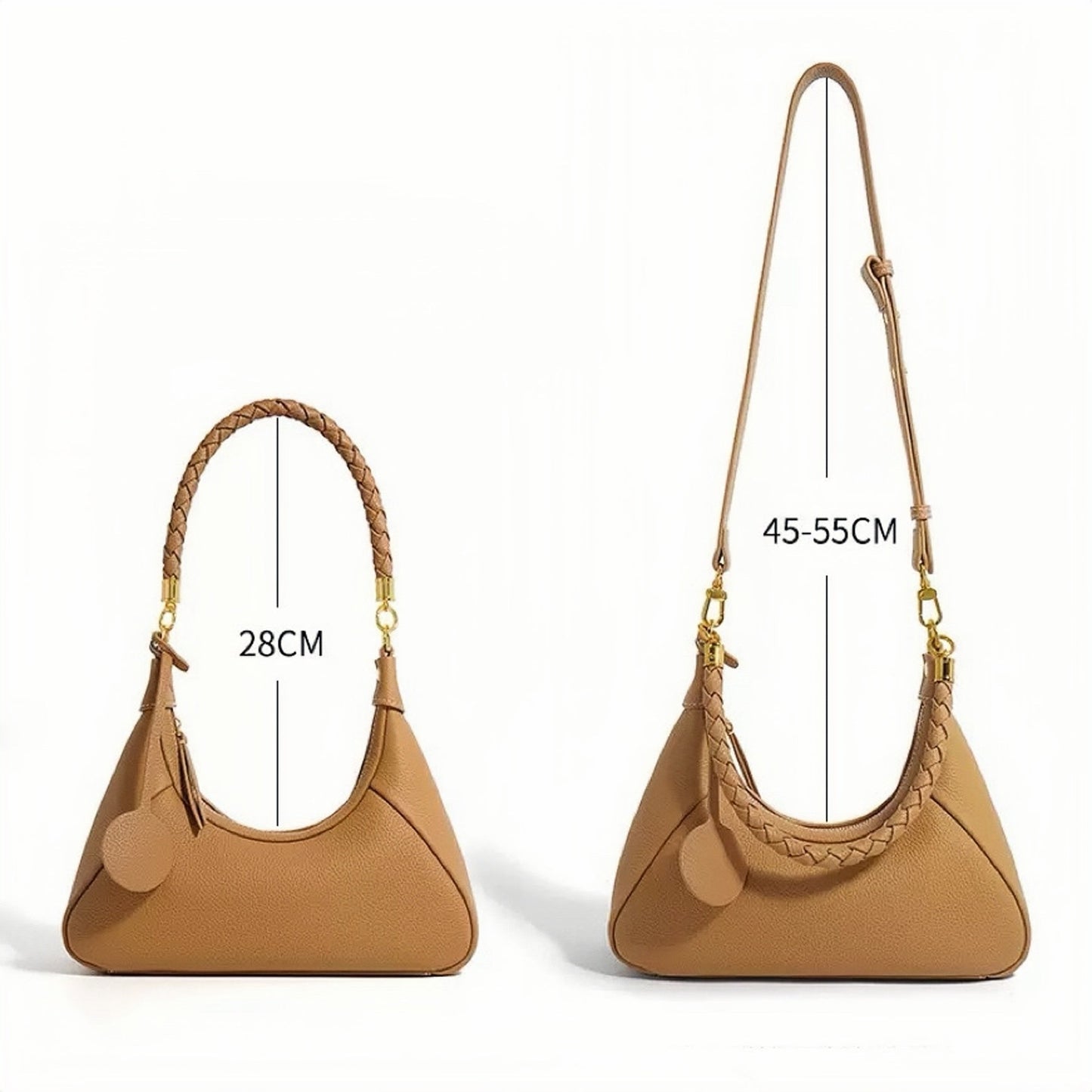 Moonweave Hobo
