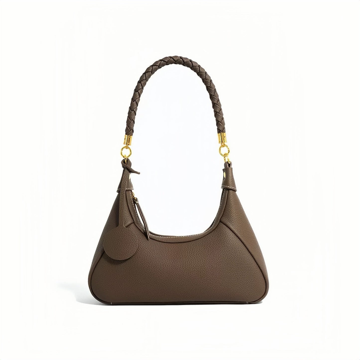 Moonweave Hobo