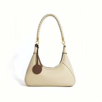 Moonweave Hobo