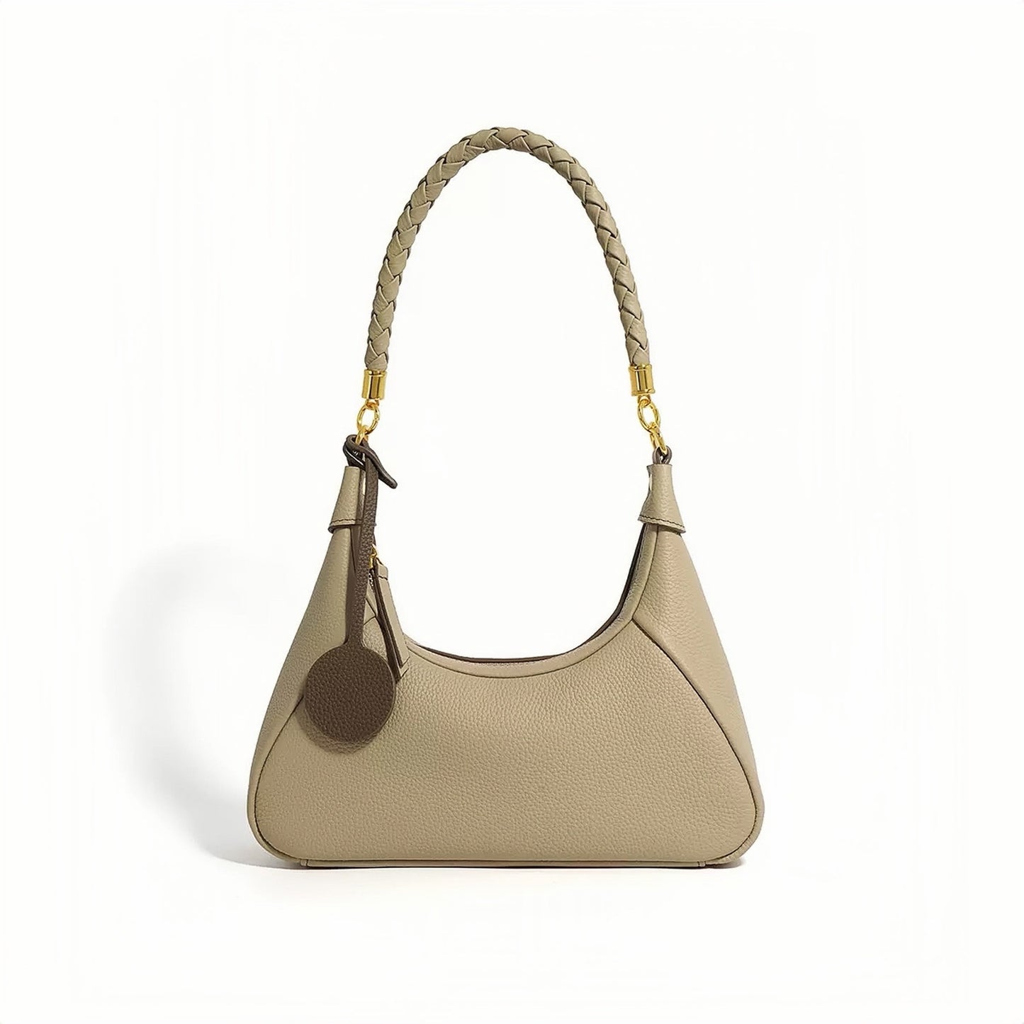 Moonweave Hobo