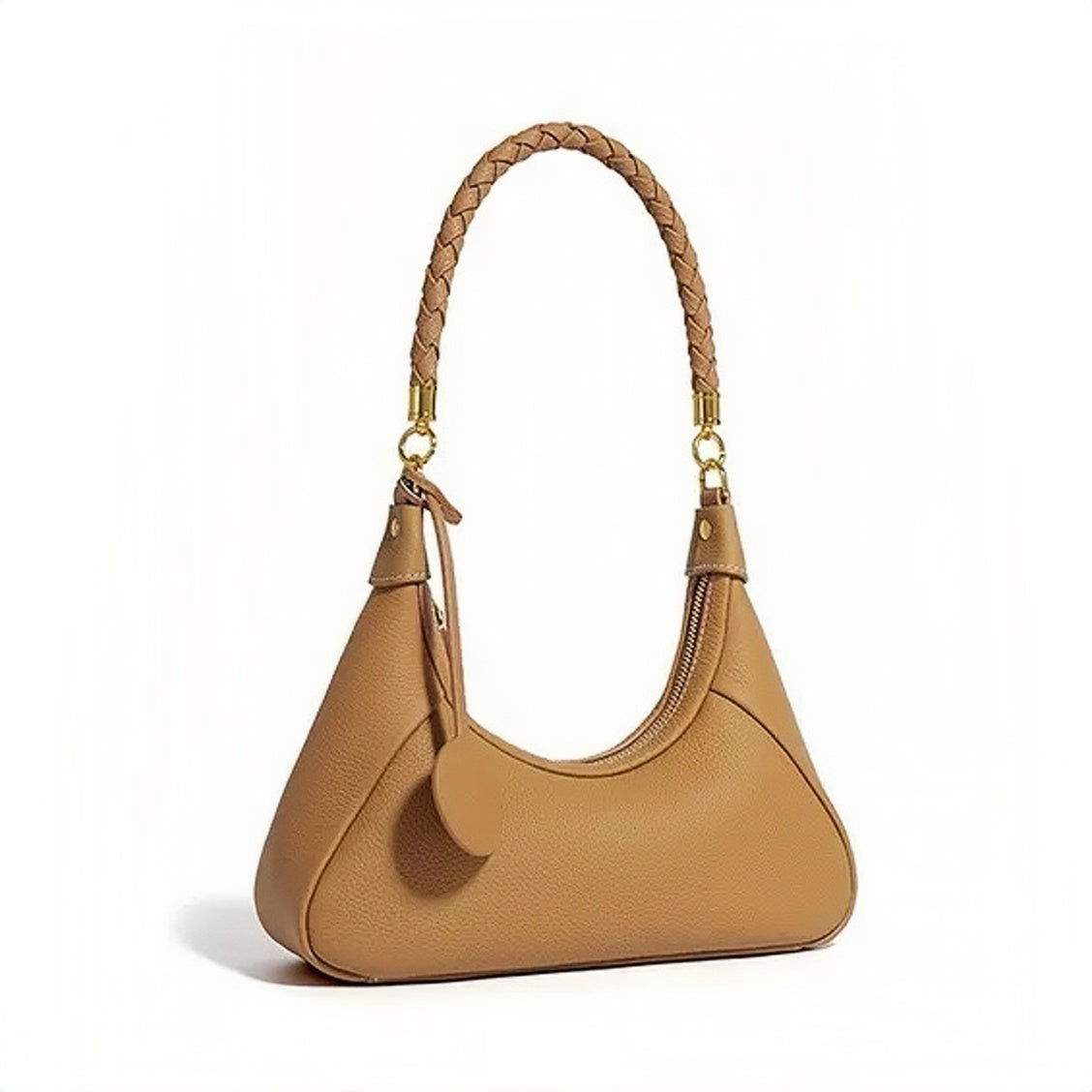 Moonweave Hobo