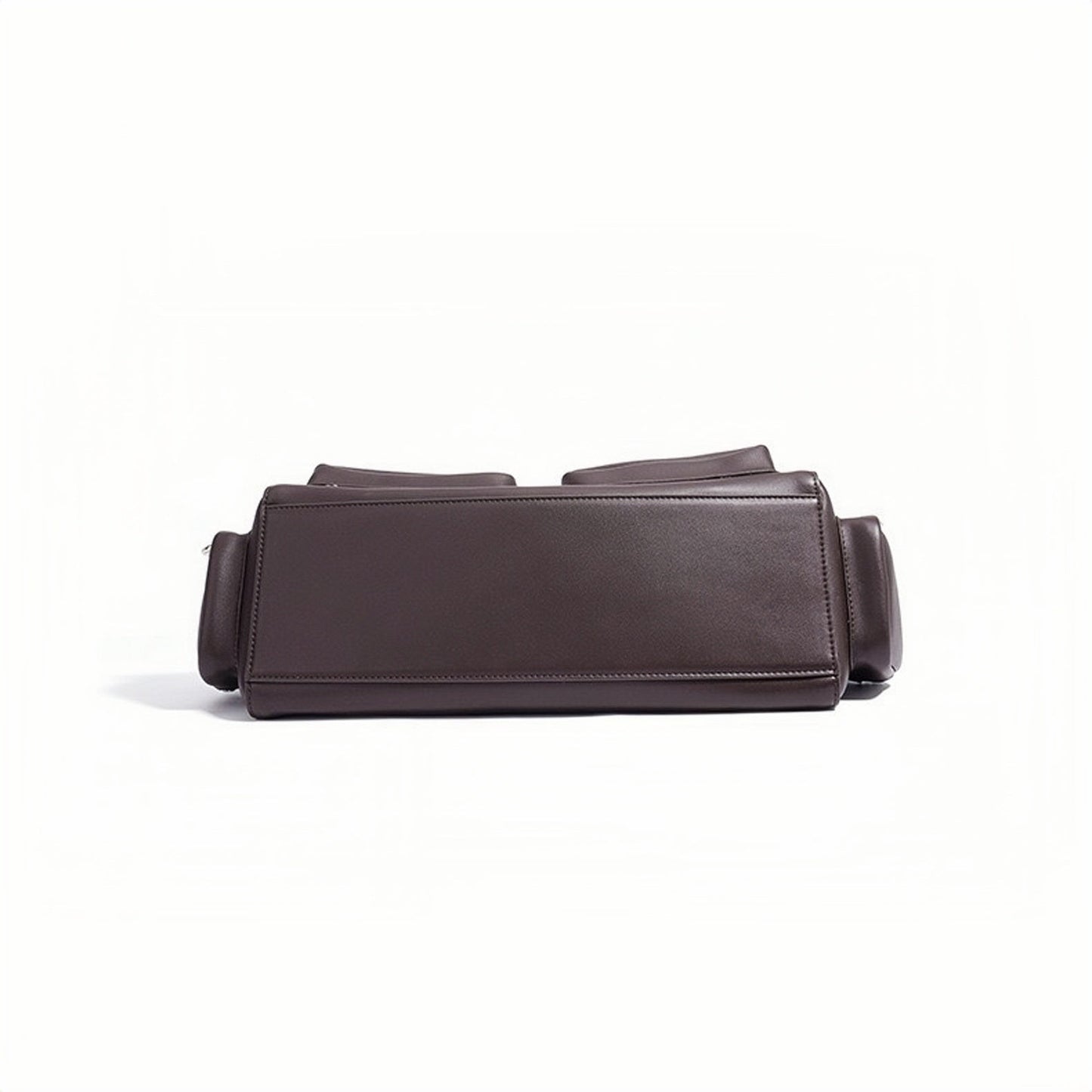 Aeon Multi-Pocket Tote