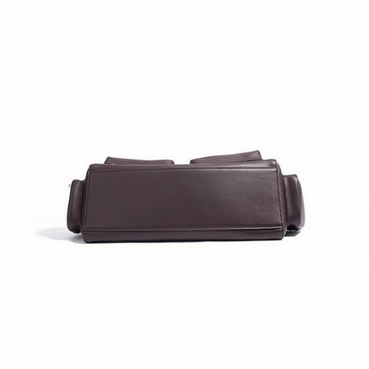 Aeon Multi-Pocket Tote