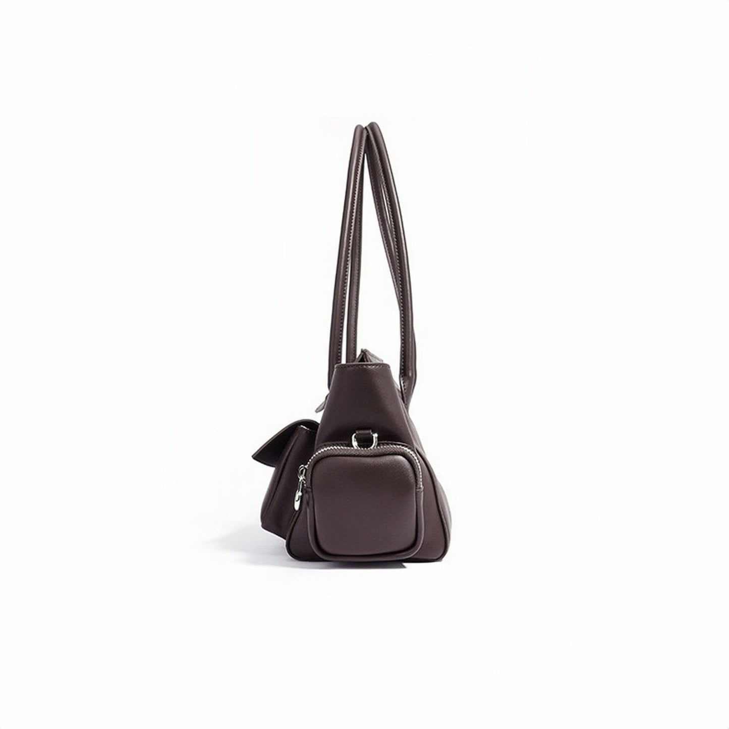Aeon Multi-Pocket Tote