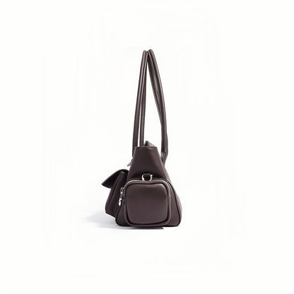Aeon Multi-Pocket Tote